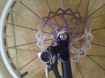 20130616_121839.jpg