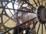 20130616_121903.jpg