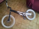 20130616_121920.jpg