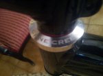 20130616_121956.jpg