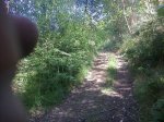 foto0061.jpg