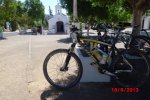 CIMG022_1.JPG