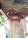 20130614_113013.jpg