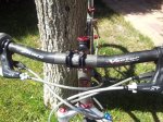 20130614_113031.jpg
