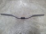 20130614_183951.jpg