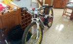 IMG-20130616-WA0000.jpg