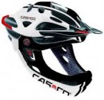 casco mentonera.jpg