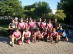 IMG-20130616-WA0013.jpg