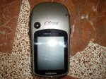 Etrex4.JPG