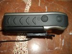 Etrex6.JPG