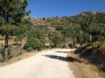 PEDRIZA 004.jpg