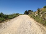 PEDRIZA 009.jpg