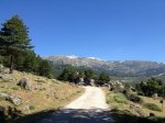 PEDRIZA 013.jpg