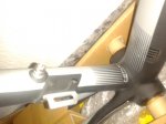 20130613_173004.jpg