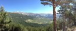 PEDRIZA 025.jpg