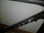 20130613_173015.jpg