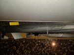 20130613_173029.jpg