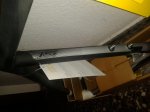 20130613_173039.jpg