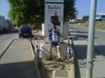 bailen1.jpg