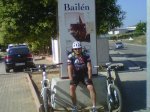bailen.jpg