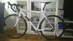 IMG-20130609-WA0017.jpg