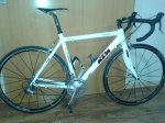 IMG-20130615-WA0005.jpg