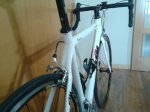 IMG-20130615-WA0007.jpg