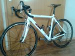IMG-20130615-WA0009.jpg