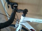 IMG-20130615-WA0010.jpg