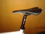 IMG-20130615-WA0011.jpg