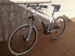 bici1 copia.jpg