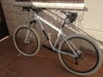bici2 copia.jpg