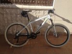 bici3 copia.jpg