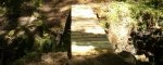 IMG-20130616-WA0008-1.jpg