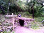 IMG_20130607_171531.jpg