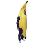 disfraz-adulto-de-platano-carnaval-el-corte-ingles-2012_2.jpg