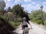 Copia de P160613_11.24.jpg