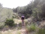 Copia de P160613_10.28.jpg