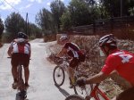 Copia de P160613_11.25.jpg