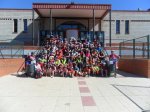 2013_0616XXmarchainiciaci&#243;n0008.jpg