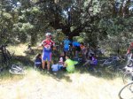 2013_0616XXmarchainiciaci&#243;n0013.jpg