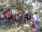 2013_0616XXmarchainiciaci&#243;n0015.jpg