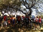2013_0616XXmarchainiciaci&#243;n0017.jpg