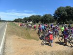 2013_0616XXmarchainiciaci&#243;n0019.jpg