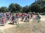 2013_0616XXmarchainiciaci&#243;n0020.jpg