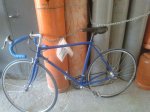 IMG-20130609-WA002.jpg