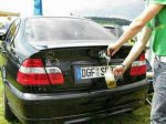 IMG-20130614-WA001.jpg