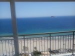IMG-20130615-WA000.jpg