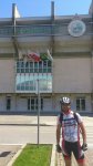 IMG-20130615-WA001.jpg