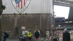 IMG-20130615-WA002.jpg